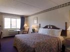 фото отеля Americas Best Value Inn Central Valley