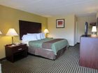 фото отеля Americas Best Value Inn Central Valley