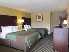 фото отеля Americas Best Value Inn Central Valley