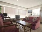 фото отеля Americas Best Value Inn Central Valley