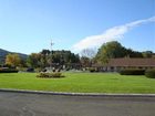 фото отеля Americas Best Value Inn Central Valley