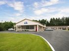 фото отеля Americas Best Value Inn Central Valley