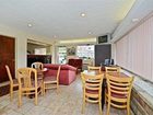 фото отеля Americas Best Value Inn Central Valley