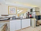 фото отеля Americas Best Value Inn Central Valley