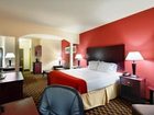фото отеля Holiday Inn Express Suites - Malvern