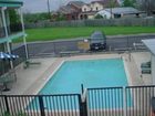 фото отеля Travel Inn San Antonio Lackland Sea World
