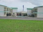 фото отеля Travel Inn San Antonio Lackland Sea World