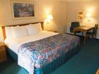 фото отеля La Quinta Inn Columbus
