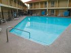 фото отеля La Quinta Inn Columbus