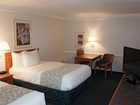 фото отеля La Quinta Inn Columbus
