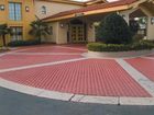фото отеля La Quinta Inn Columbus