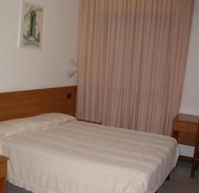 фото отеля Hotel Clara