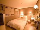 фото отеля Bangbae Oslo