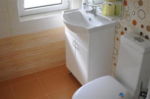 фото отеля Villa Aleksandar Wellness Center