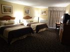 фото отеля Best Western Clifton Park