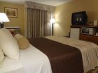 фото отеля Best Western Clifton Park