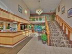фото отеля Best Western Clifton Park