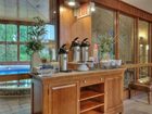 фото отеля Best Western Clifton Park
