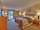 фото отеля Best Western Clifton Park