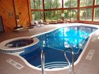 фото отеля Best Western Clifton Park