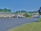фото отеля Best Western Clifton Park