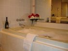 фото отеля Best Western Clifton Park