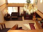 фото отеля Best Western Clifton Park