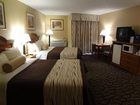 фото отеля Best Western Clifton Park