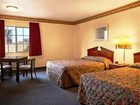 фото отеля Motel 6 Merced