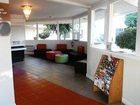 фото отеля Motel 6 Merced