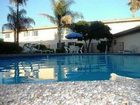 фото отеля Motel 6 Merced