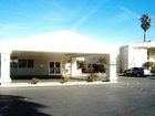 фото отеля Motel 6 Merced