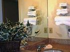 фото отеля Motel 6 Merced