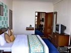 фото отеля Green 'N' Breeze Resorts Mussoorie