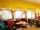 фото отеля Courtyard Hotel North Arlington Heights