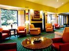 фото отеля Courtyard Hotel North Arlington Heights