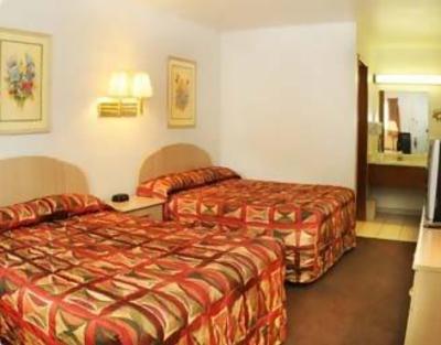 фото отеля Candlewood Suites Killeen at Fort Hood