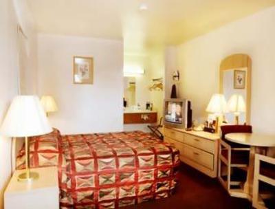 фото отеля Candlewood Suites Killeen at Fort Hood