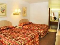 Candlewood Suites Killeen at Fort Hood