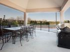 фото отеля Candlewood Suites Killeen at Fort Hood