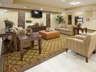 фото отеля Candlewood Suites Killeen at Fort Hood