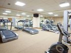 фото отеля Candlewood Suites Killeen at Fort Hood