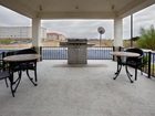 фото отеля Candlewood Suites Killeen at Fort Hood