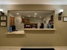 фото отеля Candlewood Suites Killeen at Fort Hood