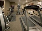 фото отеля Candlewood Suites Killeen at Fort Hood