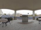фото отеля Candlewood Suites Killeen at Fort Hood