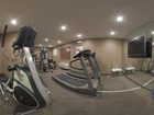 фото отеля Candlewood Suites Killeen at Fort Hood
