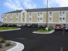фото отеля Candlewood Suites Killeen at Fort Hood