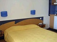 Hotel Le Neptune Saint-Pierre-la-Mer
