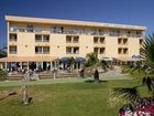 фото отеля Hotel Le Neptune Saint-Pierre-la-Mer